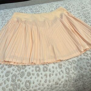 NWT Stylus Women’s Size XXL Tennis skirt/skort